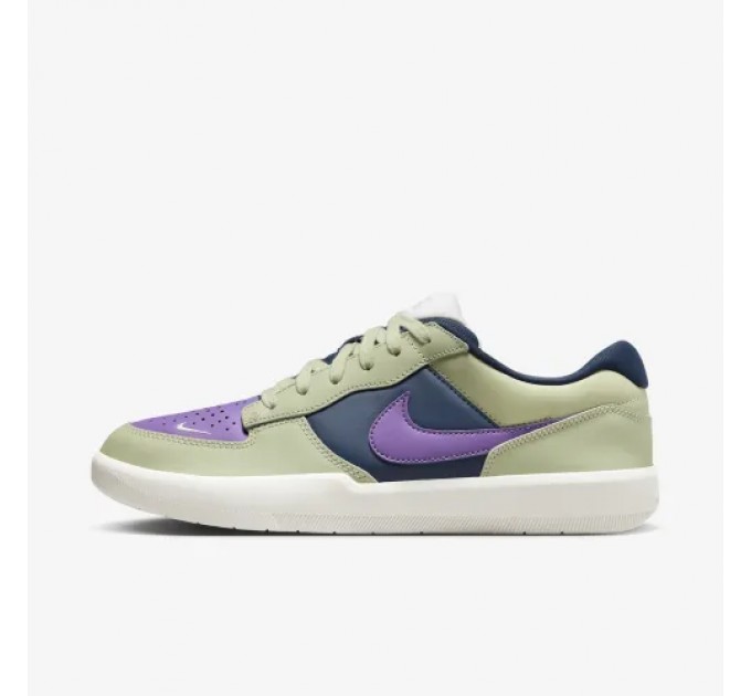 Кроссовки Nike Sb Force 58 Prm L DV5476-300