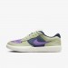 Кроссовки Nike Sb Force 58 Prm L DV5476-300