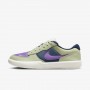 Кроссовки Nike Sb Force 58 Prm L DV5476-300