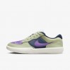 Кроссовки Nike Sb Force 58 Prm L DV5476-300