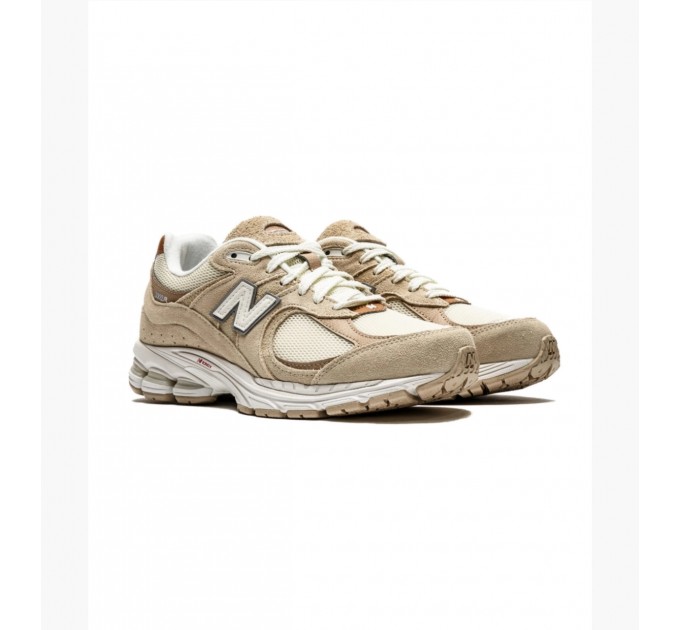 Кроссовки New Balance 2002 M2002RSC
