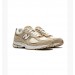 Кроссовки New Balance 2002 M2002RSC