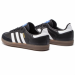 Кроссовки Adidas Samba Og B75807 Black B75807 B75807