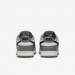 Кроссовки Nike Dunk Low FZ4624-001