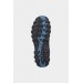 Кросівки Cmp Rigel Low Trekking Shoes Wp 3Q13247-P535