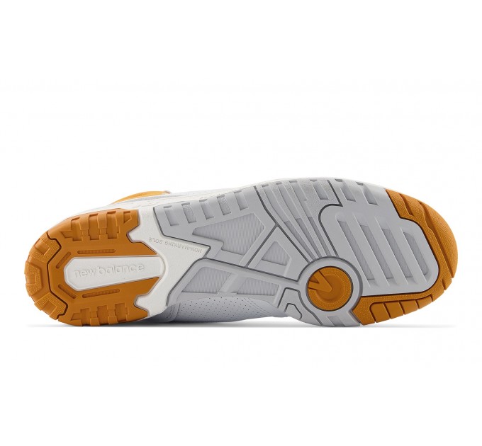 Кроссовки New Balance 650R BB650RCL
