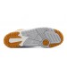 Кроссовки New Balance 650R BB650RCL