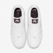 Кроссовки Nike Air Force 1 Low Reveal Fauna Brown Vanilla (W) DJ9941-244
