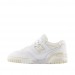 Кроссовки New Balance Bb550 Детские GSB550BK