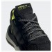 Кроссовки Adidas Nite Jogger EG7409