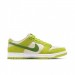 Кроссовки Nike Dunk Sb DM0807-300
