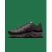 Кроссовки Мужские Nike Air Max Plus Paris Lifestyle Shoe Black HJ4519-200