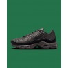 Кроссовки Мужские Nike Air Max Plus Paris Lifestyle Shoe Black HJ4519-200