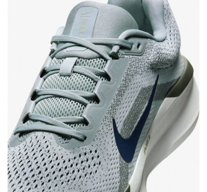 Кроссовки Nike Air Winflo 11 FJ9509-003