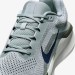 Кроссовки Nike Air Winflo 11 FJ9509-003