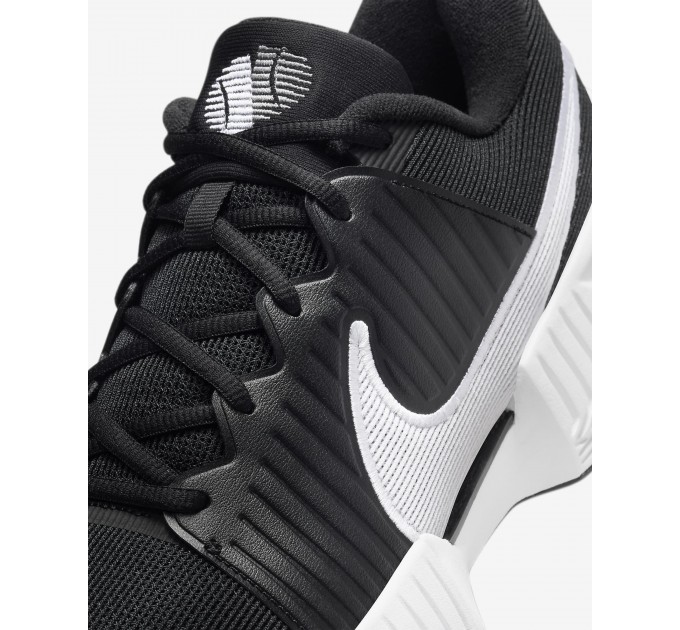 Кроссовки Nike M Zoom Gp Challenge Pro Hc FB3145-001