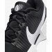 Кроссовки Nike M Zoom Gp Challenge Pro Hc FB3145-001