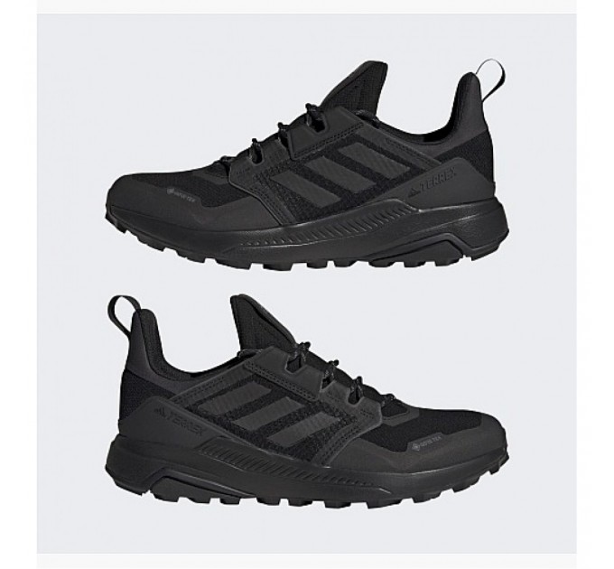 Кроссовки Adidas Terrex Trailmaker GY6720