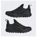 Кроссовки Adidas Terrex Trailmaker GY6720