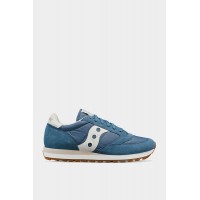 Кросівки Saucony Jazz Original S2044-694