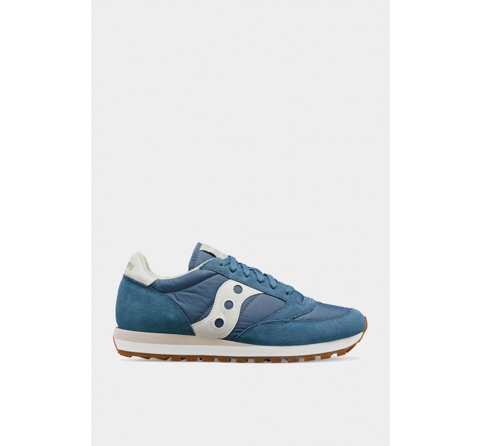 Кросівки Saucony Jazz Original S2044-694