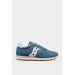 Кросівки Saucony Jazz Original S2044-694