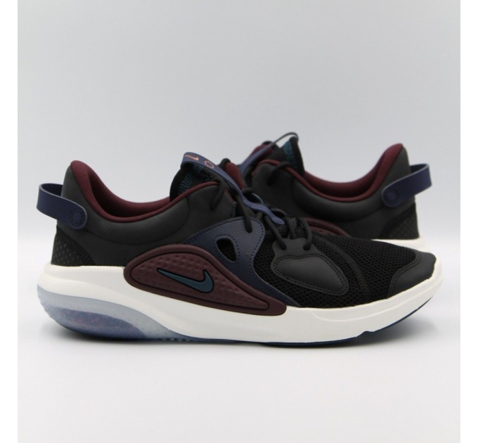 Кроссовки Nike Joyride Cc Midnight Navy AO1742-003