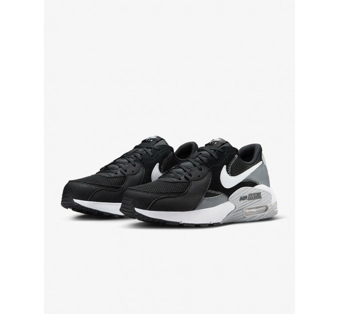 Кроссовки Nike Air Max Excee FN7304-001
