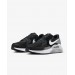 Кроссовки Nike Air Max Excee FN7304-001