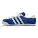 Кроссовки Adidas X C.P. Company Italia Spzl & Collegiate Royal IH3307