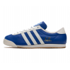 Кроссовки Adidas X C.P. Company Italia Spzl & Collegiate Royal IH3307