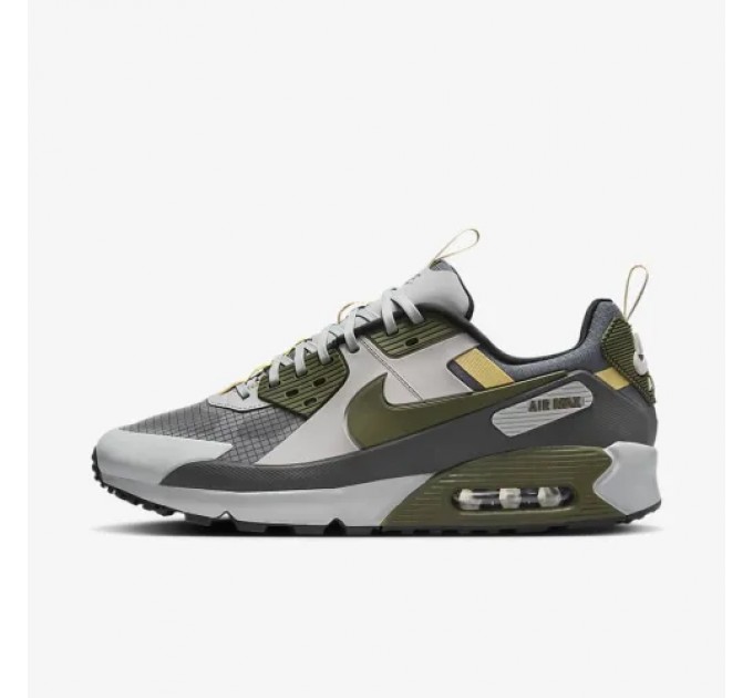 Кроссовки Nike Air Max 90 Drift FB2877-003
