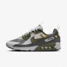 Кроссовки Nike Air Max 90 Drift FB2877-003