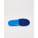 Кроссовки Nike Air Force 1 Low '07 Lv8 Split Light Photo Blue Deep Royal DZ2522-100