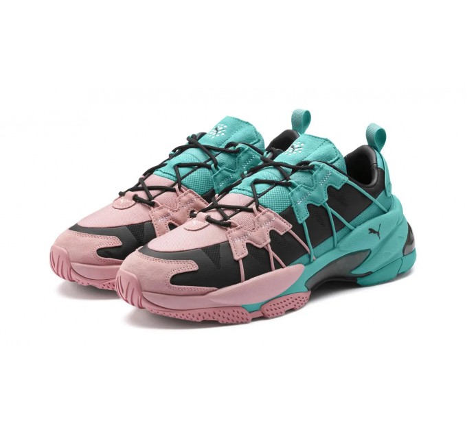 Кроссовки Puma Lqd Cell Omega Manga Cult 370735_02