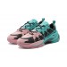 Кроссовки Puma Lqd Cell Omega Manga Cult 370735_02