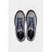 Кроссовки Cmp Rigel Low Trekking Shoes Wp 3Q13247-P535