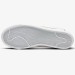 Кроссовки Nike Blazer Mid 77 Vintage BQ6806-123