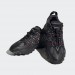 Кросівки Adidas Hyperturf Adventure HQ9119