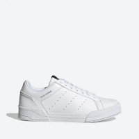 Кроссовки Adidas Originals Court Tourino H02177
