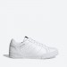 Кроссовки Adidas Originals Court Tourino H02177