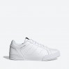 Кроссовки Adidas Originals Court Tourino H02177