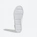 Кроссовки Adidas Originals Court Tourino H02177