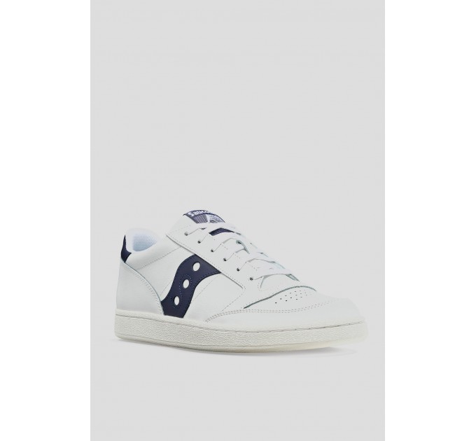 Кросівки Saucony Jazz Court S70759-5