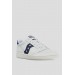 Кросівки Saucony Jazz Court S70759-5