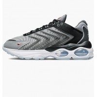 Кроссовки Nike Air Max Tw DQ3984-004