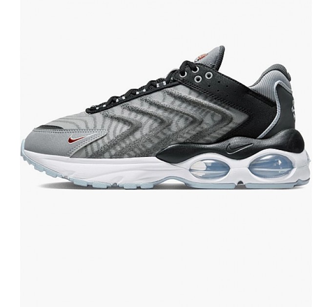 Кросівки Nike Air Max Tw DQ3984-004