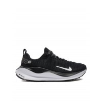 Кроссовки Nike Reactx Infinity Run 4 Wide FN0881-001
