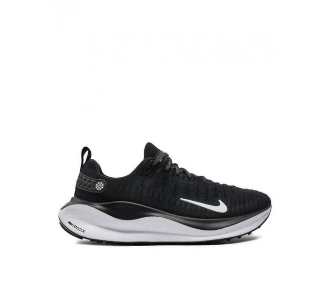 Кроссовки Nike Reactx Infinity Run 4 Wide FN0881-001