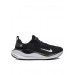 Кроссовки Nike Reactx Infinity Run 4 Wide FN0881-001